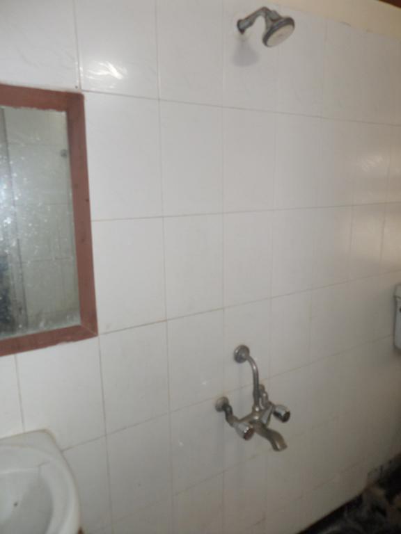 Hotel Shilpa Nashik Bagian luar foto